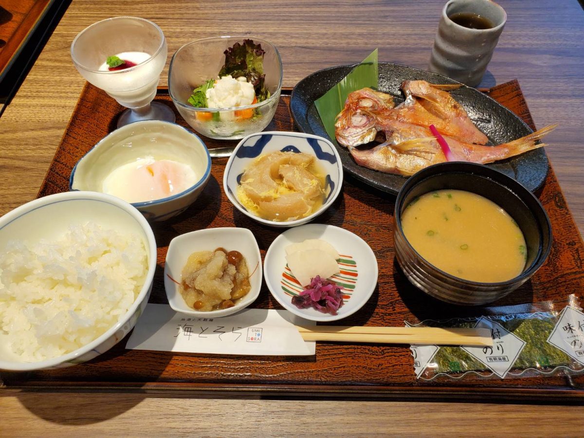 【玉子とじ】 1628643244305-002-1.jpg