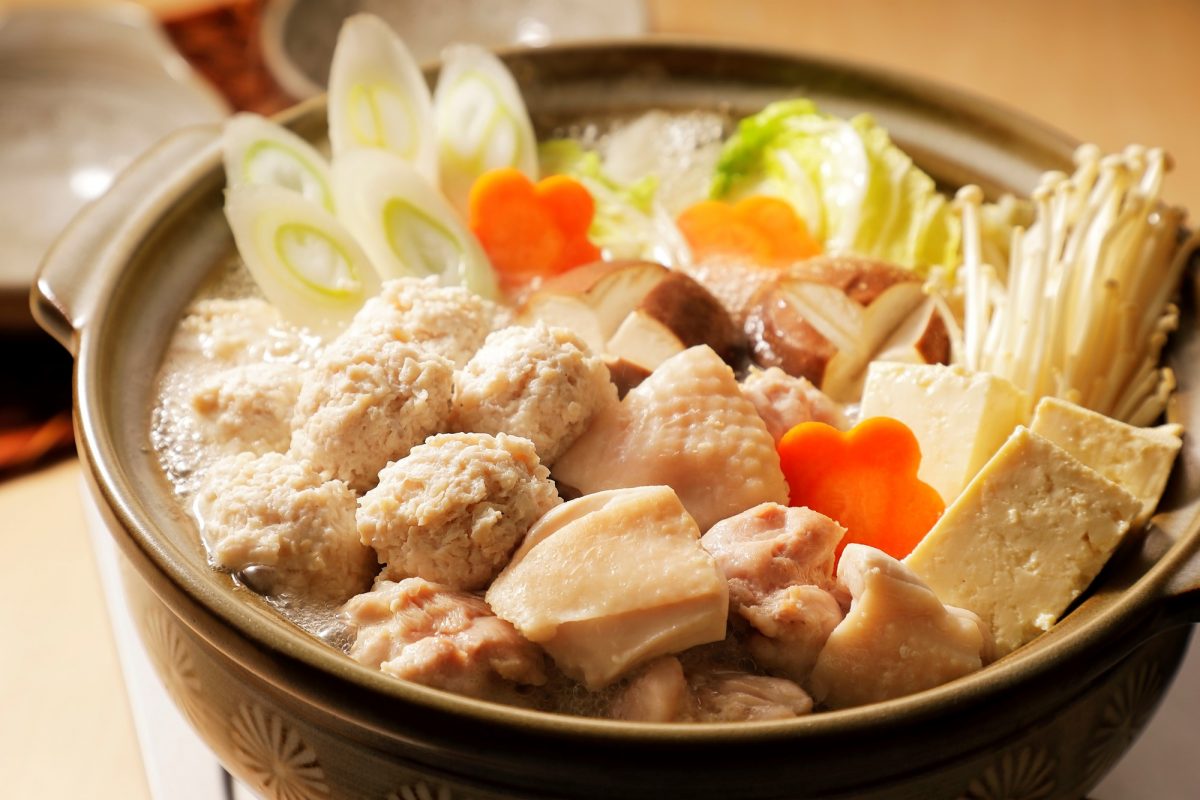 料理本　和食　鍋料理 5f00ff6439de713d58d077bcb1554c